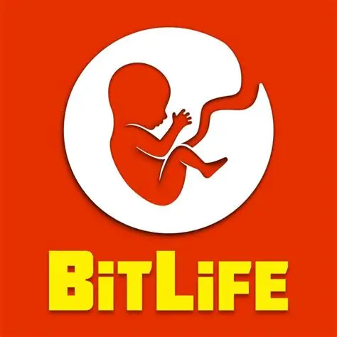 Bitlife logo