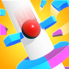 Helix Jump logo