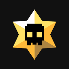 Krunker logo
