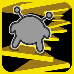 Run 1 logo