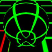 Slope logo