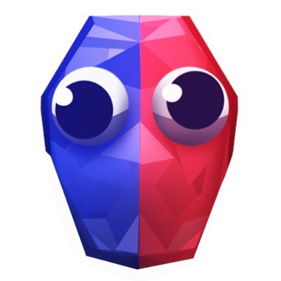 TABS logo